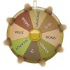 Gira la Ruleta de Premios icon
