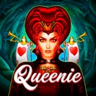 Queenie™