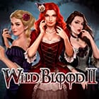 Wild Blood game thumbnail