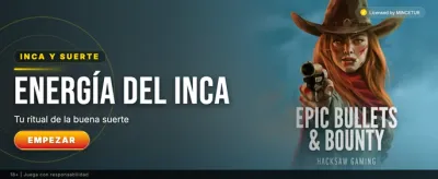 Giros Gratis en Slots Hot promotion banner
