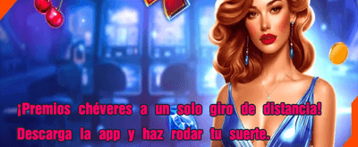 Premios reales, juego seguro