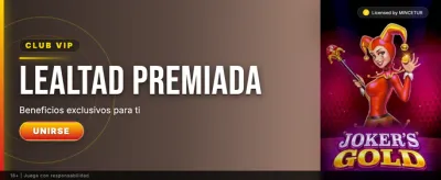 ¡Gana hoy en Leo Vegas!