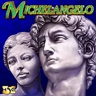 Michelangelo game thumbnail